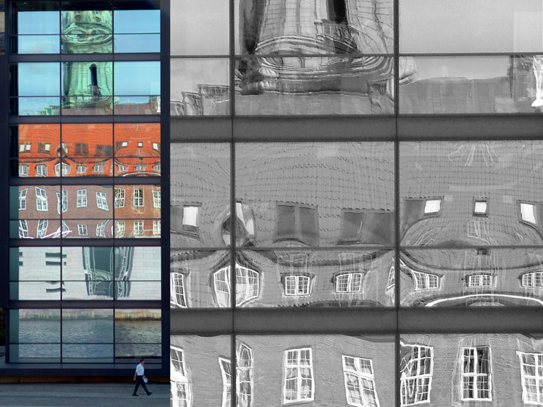 Copenhagen